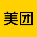 开云卓越工艺学院扩大学术合作网络｜近期新内容陆续展开时，相关话题展现持续活力让主题呈现更清楚的面貌 新闻配图 2